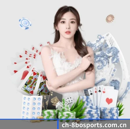 平台优化